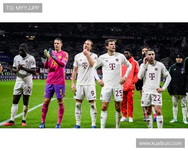 图片报独家拜仁新星忙训练外场寻金牌代购为家人备礼赛季冲击冠军