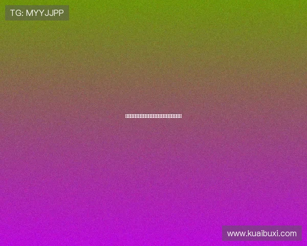 阿根廷名帅称梅西是理想女婿和朋友愿与梅西共事