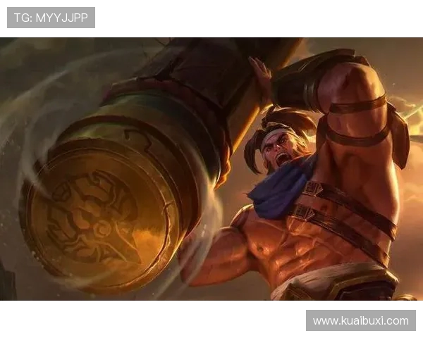 如篮球快攻般绝心苏烈先发制人关羽双翼包抄零换三制胜全场定局