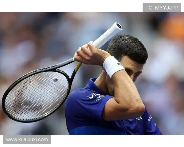 美网门票价格再创新高