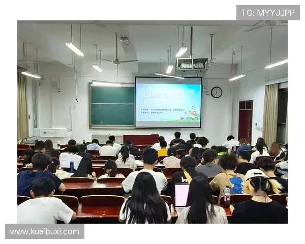 体育明星面对网络舆论的心理防御机制