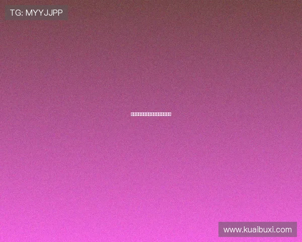 职业俱乐部对青训体系投入的回报率