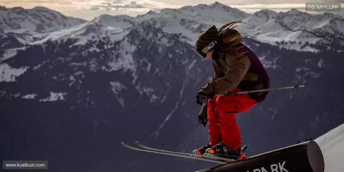 🎁限量珍藏，把热爱穿在身上！👕