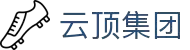 云顶集团(中国)手机版app下载